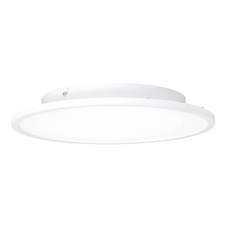 Brilliant - Стельовий LED світильник BUFFI LED/24W/230V діаметр 35 см 4000K