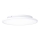 Brilliant - Стельовий LED світильник BUFFI LED/24W/230V діаметр 35 см 4000K
