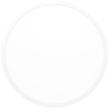 Brilliant - Стельовий LED світильник BUFFI LED/24W/230V діаметр 35 см 4000K