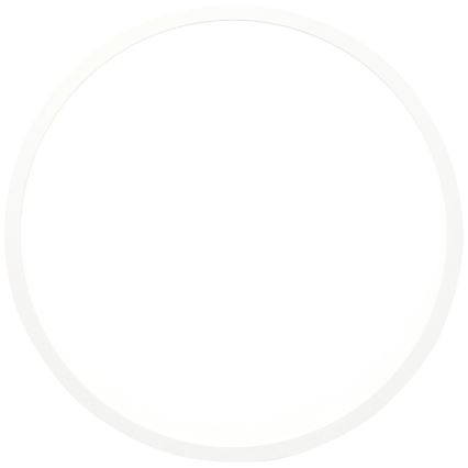 Brilliant - Стельовий LED світильник BUFFI LED/24W/230V діаметр 35 см 4000K