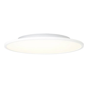 Brilliant - Стельовий LED світильник BUFFI LED/32W/230V діаметр 45 см 2700K
