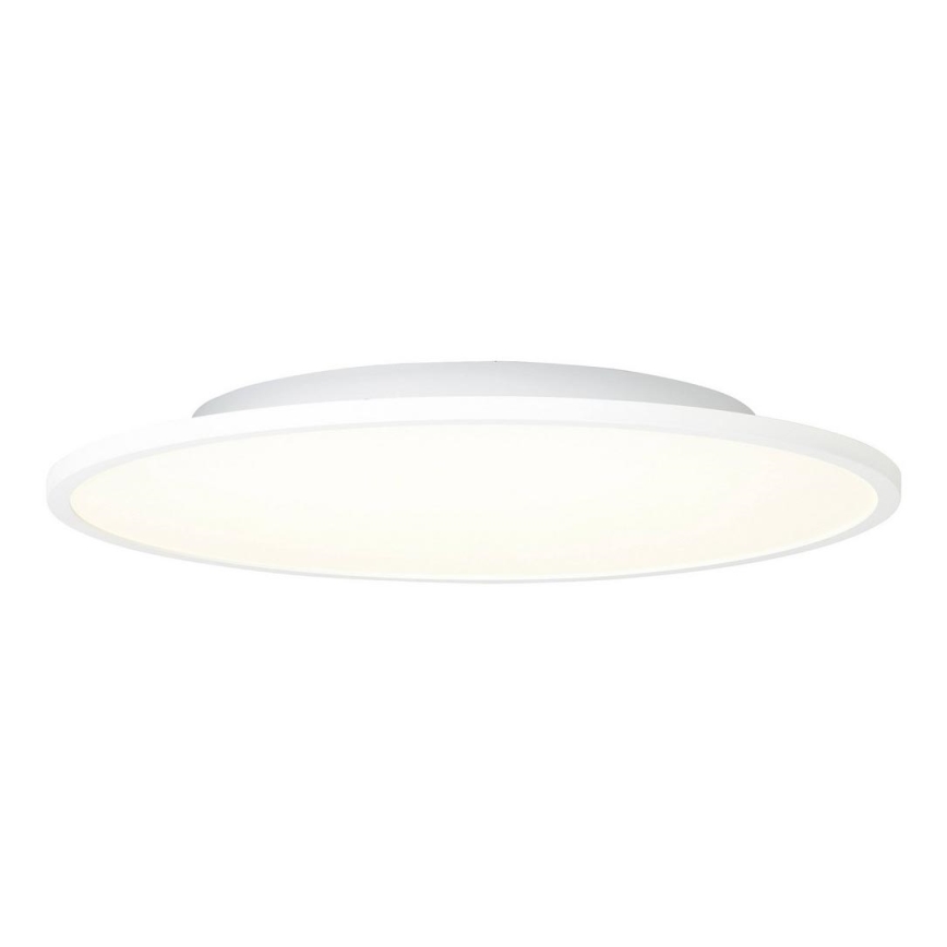 Brilliant - Стельовий LED світильник BUFFI LED/32W/230V діаметр 45 см 2700K