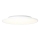 Brilliant - Стельовий LED світильник BUFFI LED/32W/230V діаметр 45 см 2700K
