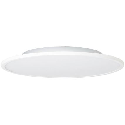 Brilliant - Стельовий LED світильник BUFFI LED/32W/230V діаметр 45 см 2700K
