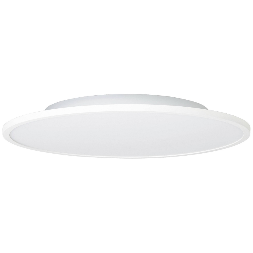 Brilliant - Стельовий LED світильник BUFFI LED/32W/230V діаметр 45 см 2700K