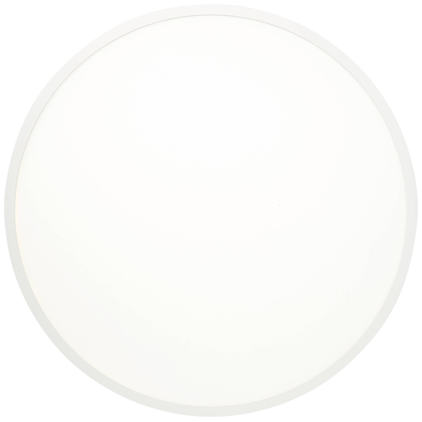 Brilliant - Стельовий LED світильник BUFFI LED/32W/230V діаметр 45 см 2700K