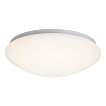 Brilliant - Стельовий LED світильник FAKIR LED/11W/230V 3000K діаметр 30 см
