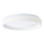 Brilliant - Стельовий LED світильник KALMAR LED/26W/230V 3000K діаметр 39 см білий