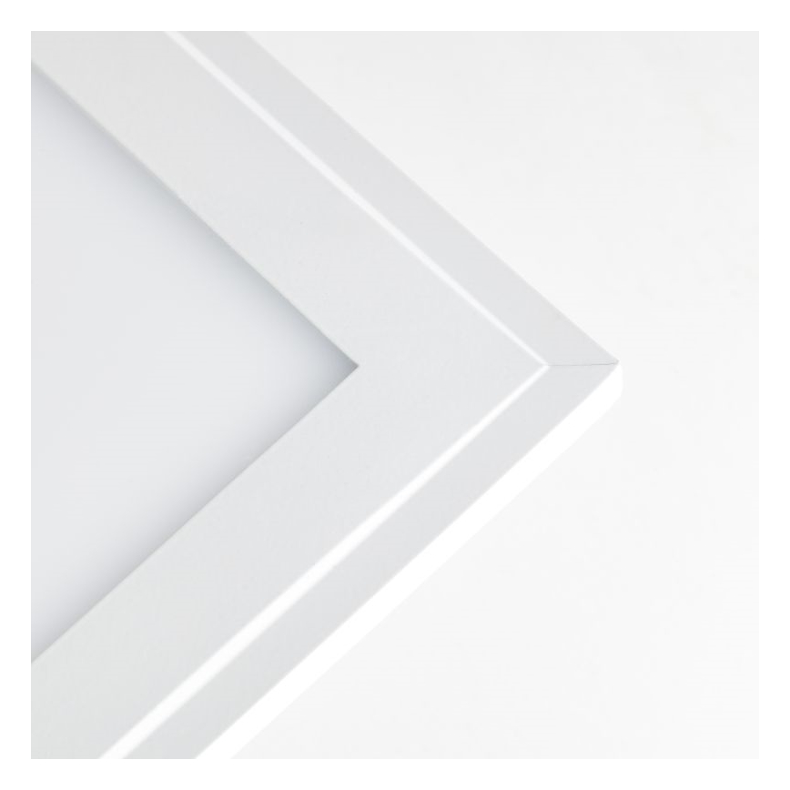 Brilliant - Стельовий RGBW-світильник з регулюванням яскравості ABIE LED/24W/230V 2700-6500K + пульт дистанційного керування