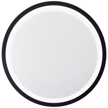 Brilliant - Стельовий RGBW-світильник з регулюванням яскравості MOSAKO LED/36W/230V 3000-6500K + пульт дистанційного керування