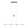 Brilliant - Светодиодная подвесная люстра BETSY 4xLED/4,5W/230V