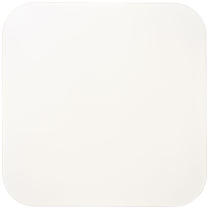 Brilliant - Светодиодный потолочный светильник ARIELLA LED/24W/230V 34x34 см 3000K белый