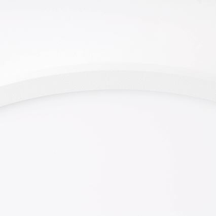 Brilliant - Светодиодный потолочный светильник BUFFI LED/13W/230V диаметр 25 см 2700K