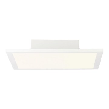 Brilliant - Светодиодный потолочный светильник BUFFI LED/18W/230V 30x30 см 2700K