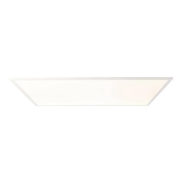 Brilliant - Светодиодный потолочный светильник BUFFI LED/42W/230V 75x75 см 4000K