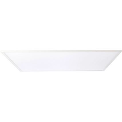 Brilliant - Светодиодный потолочный светильник BUFFI LED/42W/230V 75x75 см 4000K