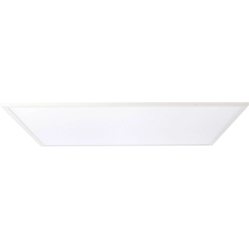 Brilliant - Светодиодный потолочный светильник BUFFI LED/42W/230V 75x75 см 4000K