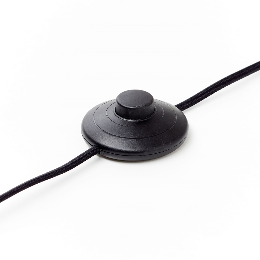 Brilliant - Светодиодный торшер CHAUMONT LED/20W/230V сосна