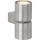 Brilliant - Светодиодный настенный светильник IZON 2xGU10/3W/230V