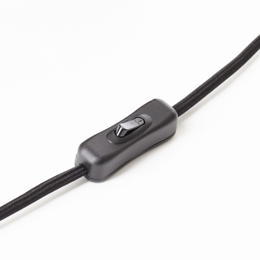 Brilliant - Світлодіодна настільна лампа CHAUMONT LED/7,5W/230V сосна - FSC сертифіковано