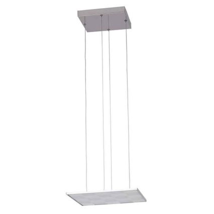 Brilliant - Світлодіодна підвісна люстра HAVEN LED/29W/230V