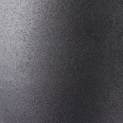 Brilliant - Точечный светильник CROWTON 2xGU10/6W/230V сосна