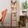 Brilliant - Торшер LADDER 3xE27/42W/230V