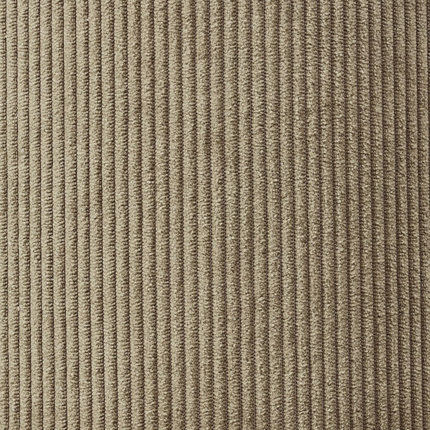 Brilliant - Торшер TONY 1xE27/20W/230V коричневий