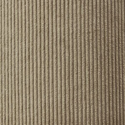 Brilliant - Торшер TONY 1xE27/20W/230V коричневый