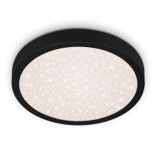 Brilo 3649-015 - Светодиодный светильник для ванной комнаты RUNA LED/18,5W/230V IP44