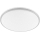 Brilo 3823-014 - LED потолочный светильник SILIN LED/16W/230V диаметр 33 см