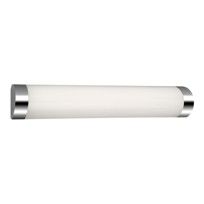 Brilo - LED Підсвітка для дзеркала для ванної BATH LED/8W/230V IP44