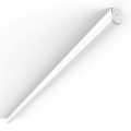 Brilo - LED подшкафный светильник LED/10W/230V 4000K 87,3 см