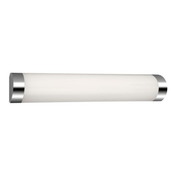 Brilo - Светодиодная подсветка для зеркала в ванной комнате BATH LED/8W/230V IP44
