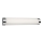 Brilo - Светодиодная подсветка для зеркала в ванной комнате BATH LED/8W/230V IP44
