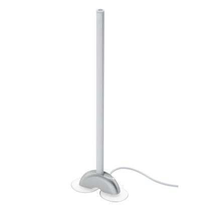 Briloner 2007-019 - LED Підсвітка дзеркала з регулюванням яскравості LED/7W/230V 2700-6500K