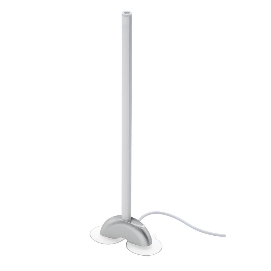 Briloner 2007-019 - LED Підсвітка дзеркала з регулюванням яскравості LED/7W/230V 2700-6500K