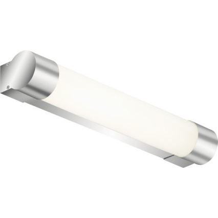 Briloner 2051-018 - Світильник для ванної кімнати з LED підсвіткою дзеркала LED/8W/230V IP44