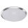 Briloner 2052-028 - Стельовий світильник SPLASH 2xE14/40W/230V