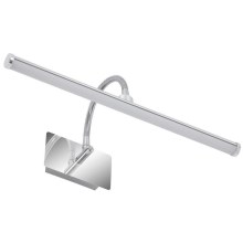 Briloner 2057-018 - Светодиодная подсветка для зеркала в ванной комнате SPLASH LED/5,5W/230V