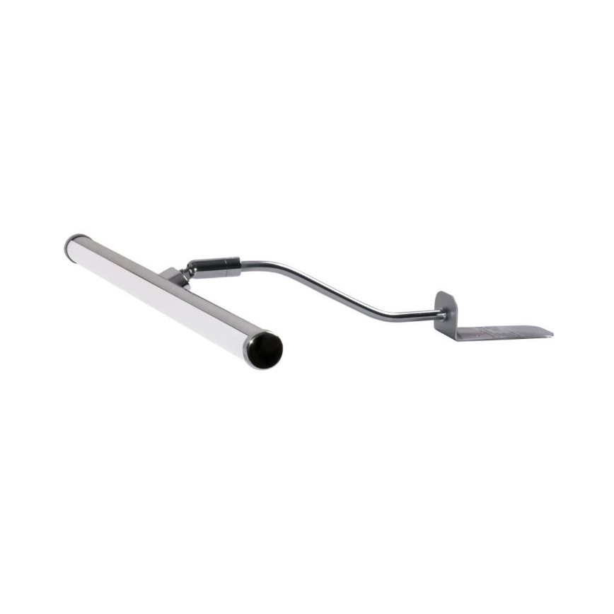 Briloner 2058-018 - LED підсвітка для дзеркала у ванній SPLASH LED/5,5W/230V IP23