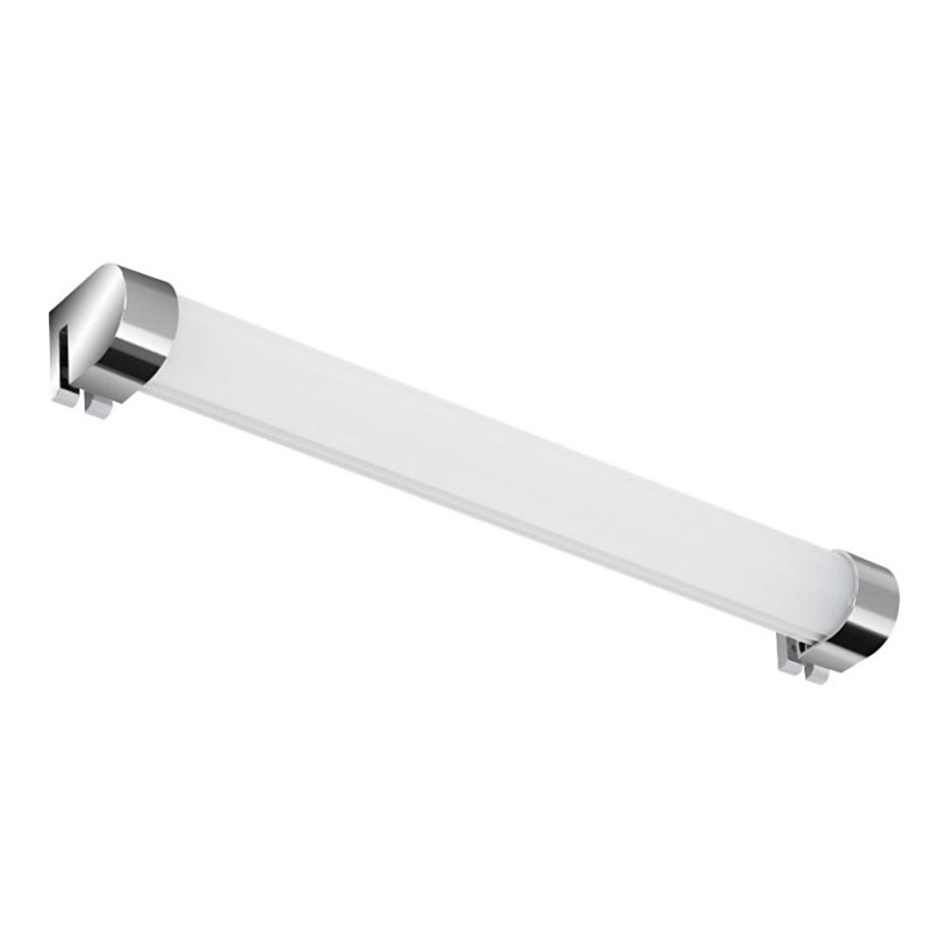 Briloner 2059-018 - LED Підсвітка для дзеркала для ванної SPLASH LED/8W/230V IP44