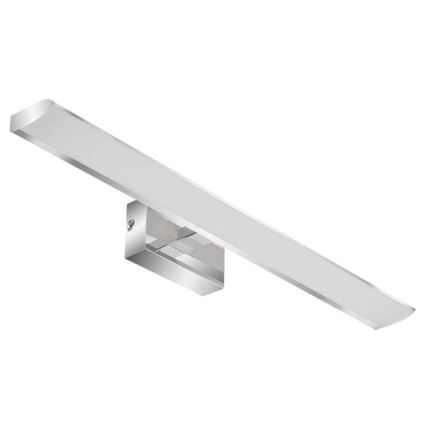 Briloner 2063-018 - LED Підсвітка дзеркала для ванної SPLASH LED/5W/230V IP23