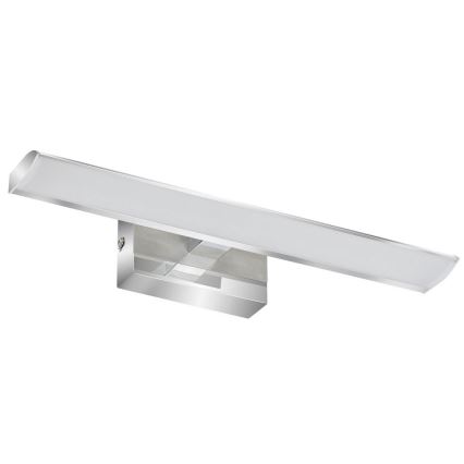 Briloner 2063-018 - LED Підсвітка дзеркала для ванної SPLASH LED/5W/230V IP23