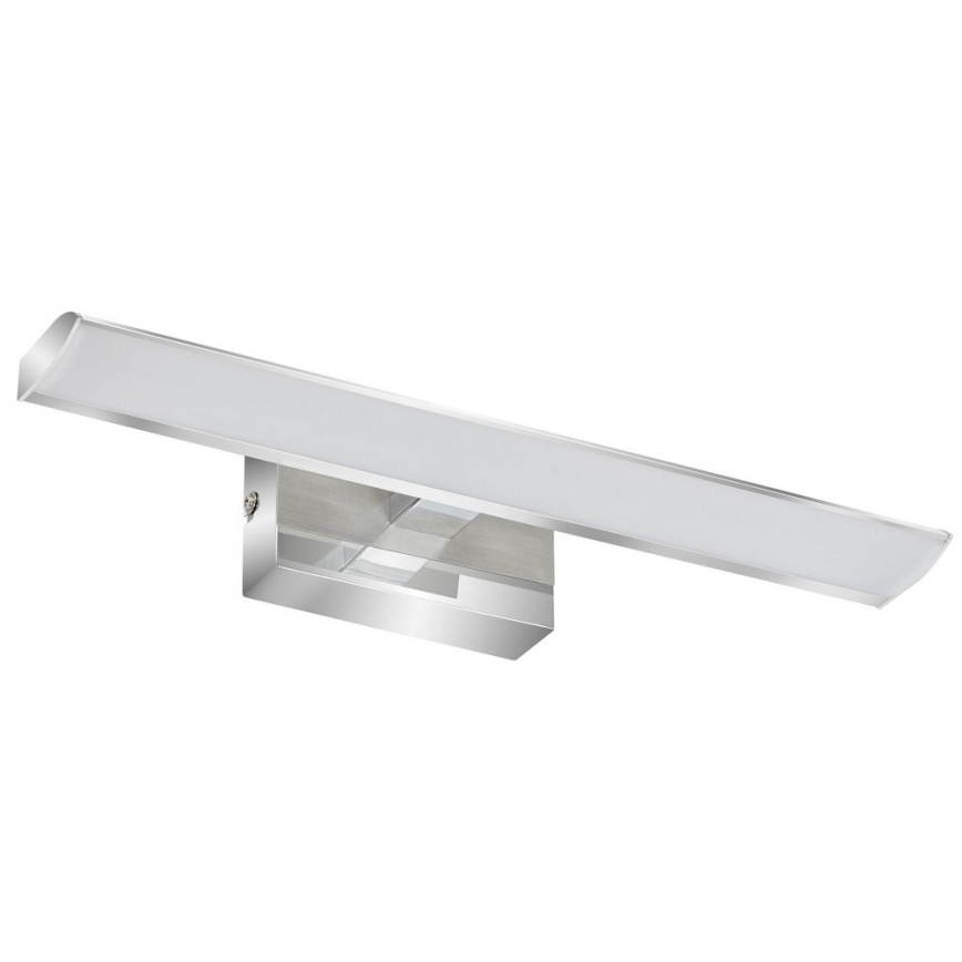 Briloner 2063-018 - LED Підсвітка дзеркала для ванної SPLASH LED/5W/230V IP23