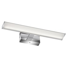 Briloner 2063-018 - LED Підсвітка дзеркала для ванної SPLASH LED/5W/230V IP23