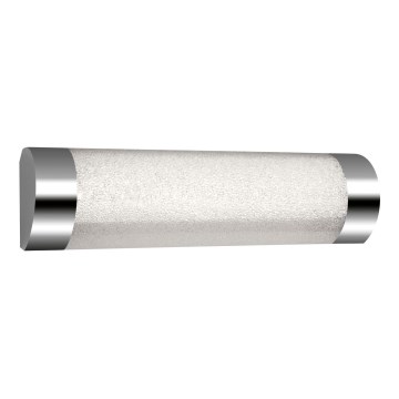 Briloner 2070-018 - LED Підсвітка для дзеркала для ванної BATH LED/8W/230V IP44