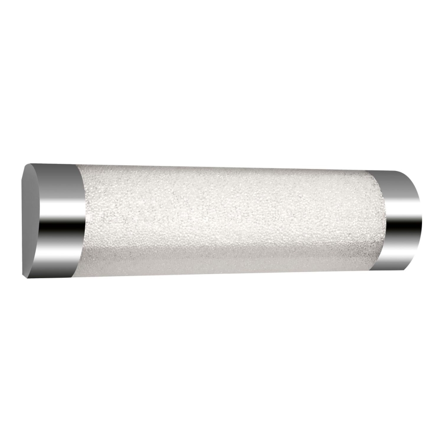 Briloner 2070-018 - LED Підсвітка для дзеркала для ванної BATH LED/8W/230V IP44