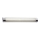 Briloner 2070-118 - LED Підсвітка для дзеркала для ванної BATH LED/10W/230V IP44