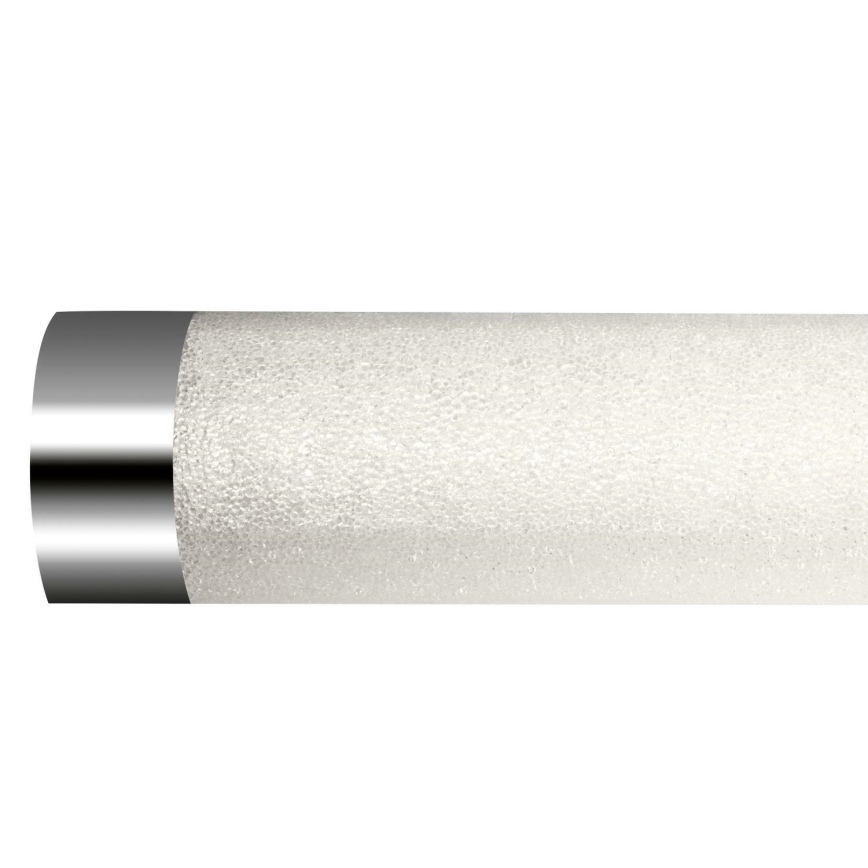 Briloner 2070-118 - LED Підсвітка для дзеркала для ванної BATH LED/10W/230V IP44